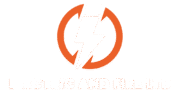 electric and fire ltd